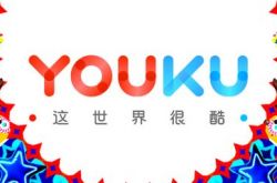 (10分钟教程)六盘水市工厂咨询电话_哔哩哔哩